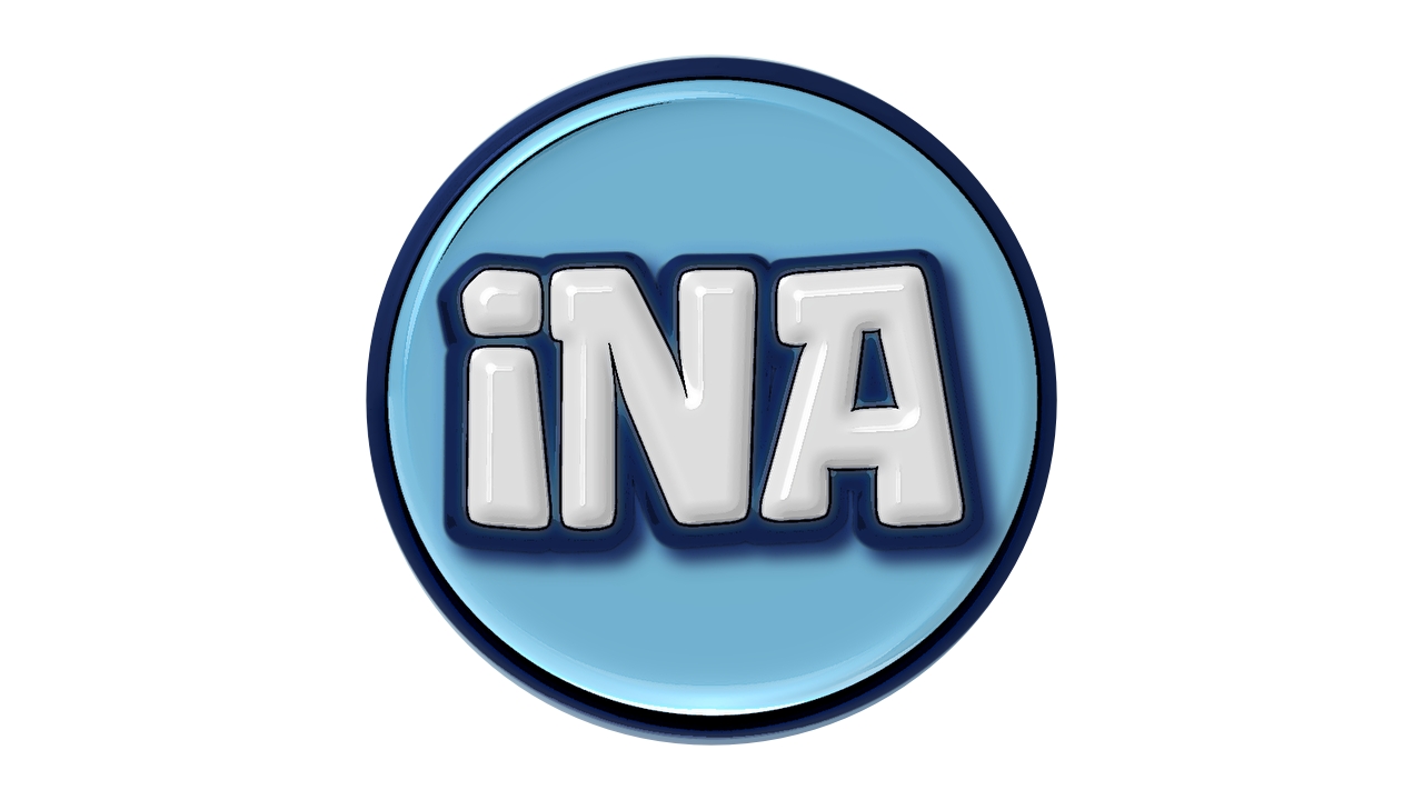 iNewittAll